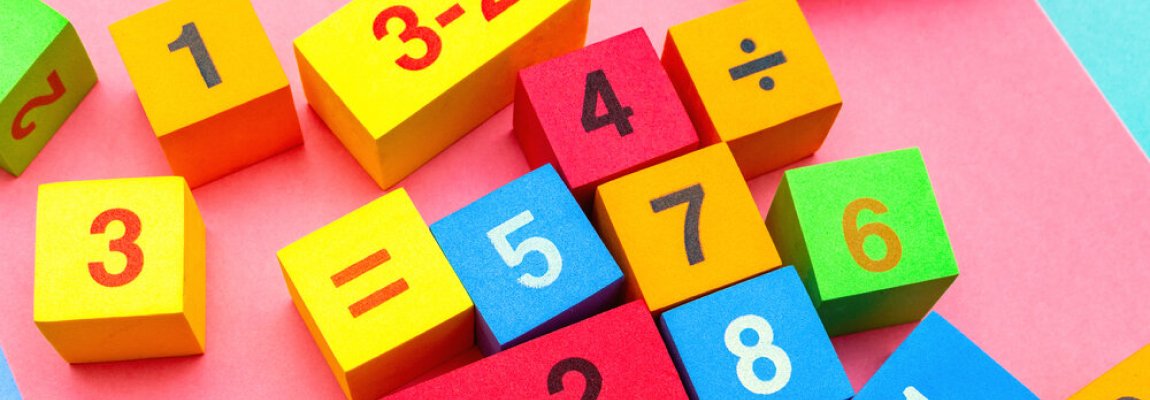 Atque id ad nihil eum optio.