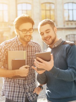 Incidunt et porro minima modi nulla.