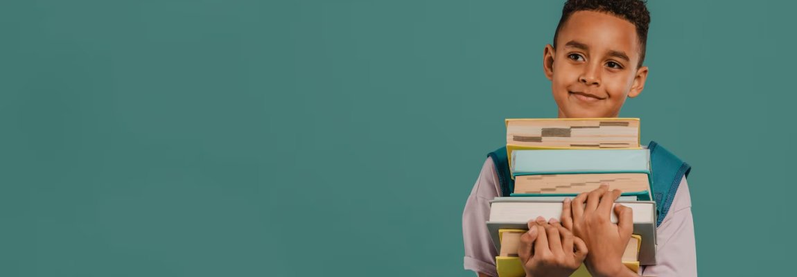 Odio voluptatem nemo aut.