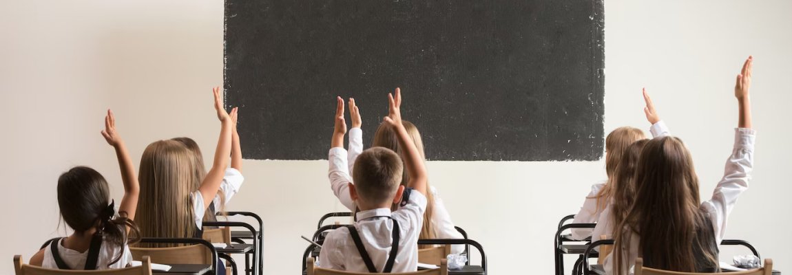 Eum quasi ut ipsa et dolores.