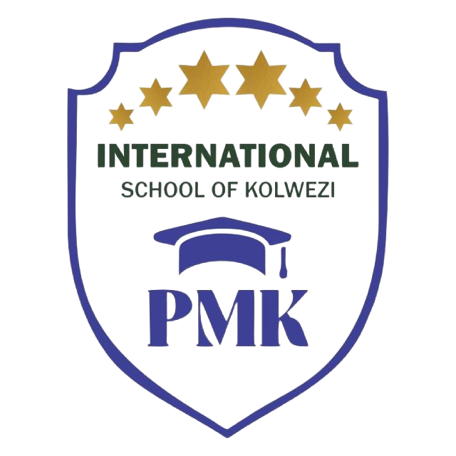 PMK International School