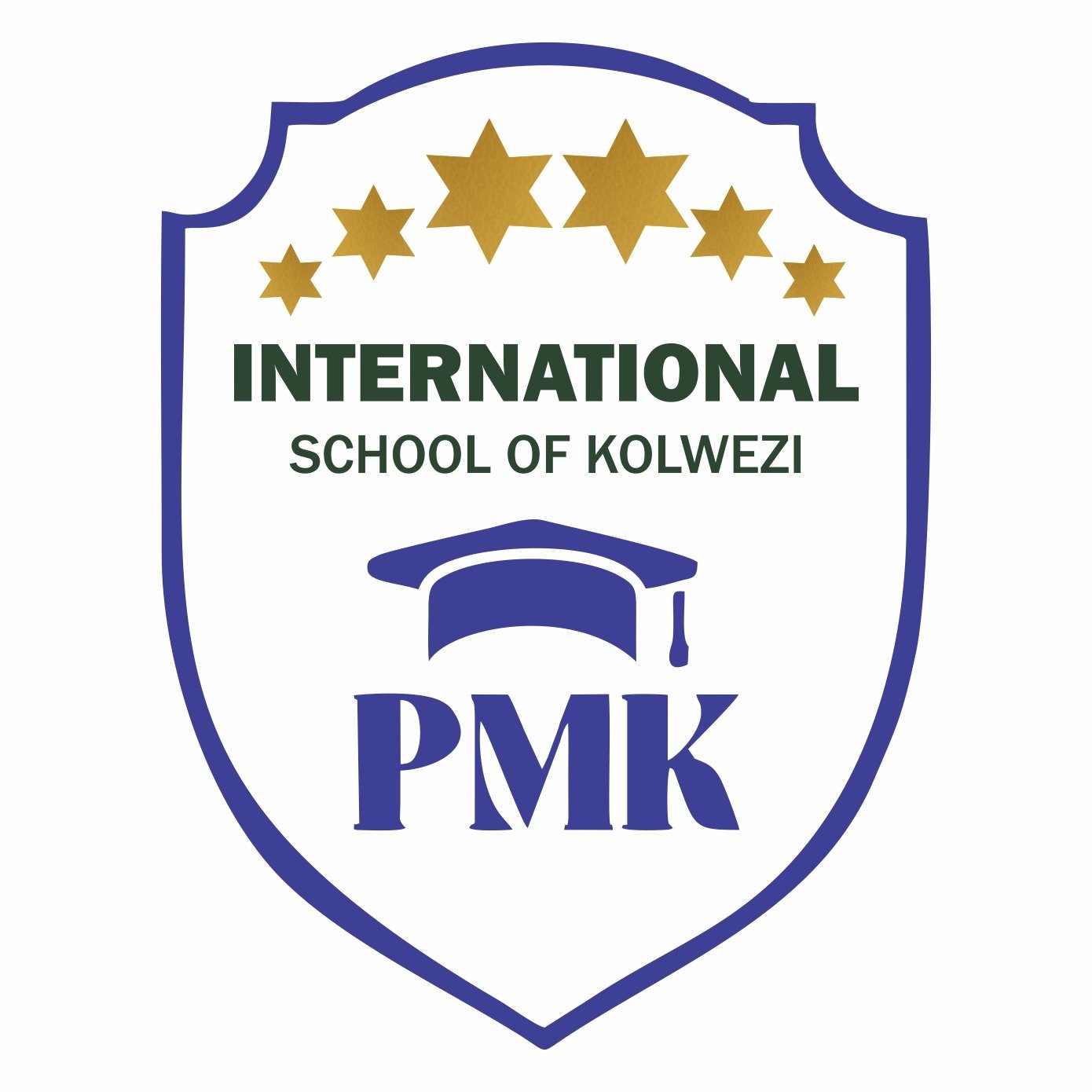PMK International School of Kolwezi
